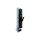 Schneider Electric - Fupact Veilighedenlastscheider Isfl160 60Mm Hook-On Screws