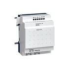 Schneider Electric - Logische module Module Sr3Xt101B