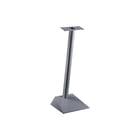 Rittal - CP 60 Toebeh./onderd. zuil kast/lessenaar Standvt Kleine Bodpl Cp60