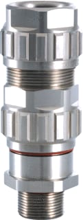 Rittal Hummel - Exios Wartel kabel-/buisinvoer 1605520370