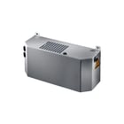 Rittal - SK Toebeh./onderdelen v koelapparatuur 3301500