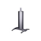 Rittal - CP 60 Zuil voor kast/lessenaar Stndvt Vr Commpnl Cp60