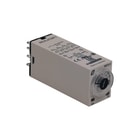 Schneider Electric - Harmony Tijdrelais tijdrelais rexl4tmf7