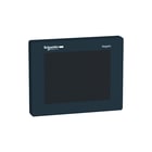 Schneider Electric - Harmony SCU Magelis Display/bedieningspaneel Touchscr 5,7 Machine