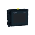 Schneider Electric - Harmony SCU Magelis Display/bedieningspaneel Touchscr 3,5 Process