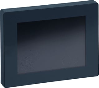 Schneider Electric - Harmony SCU Magelis Grafisch paneel grafisch hmis85w