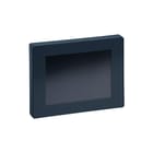 Schneider Electric - Harmony SCU Magelis Grafisch paneel grafisch hmis85w