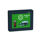 Schneider Electric - Harmony SCU Magelis Grafisch paneel grafisch hmis65w