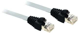 Schneider Electric - Patchkabel twisted pair  tcsecu3m3m5s4
