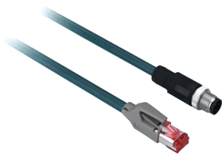 TeSensors - Toebehoren/onderdelen voor RFID toebeh rfid xgsz12e4503