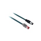 TeSensors - Toebehoren/onderdelen voor RFID toebeh rfid xgsz12e4503