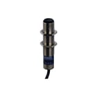 TeSensors - Lichtsensor energetisch lichtsens xu5m18pp9a4l5