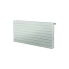 Radson - NARBONNE H Radiator (decor) h type 21