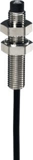 TeSensors - Inductieve naderingsschakelaar Induct.Schak Xs108Blpal5