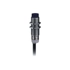 TeSensors - Inductieve naderingsschakelaar induct.schak xs212blpal5