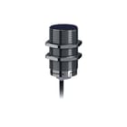 TeSensors - Inductieve naderingsschakelaar Induct.Schak Xs130Blpal2