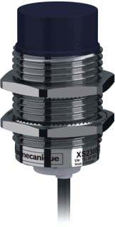 TeSensors - Inductieve naderingsschakelaar Induct.Schak Xs230Blpal2