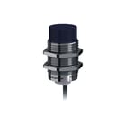 TeSensors - Inductieve naderingsschakelaar Induct.Schak Xs230Blpal2