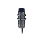 TeSensors - Inductieve naderingsschakelaar induct.schak xs218blpal2