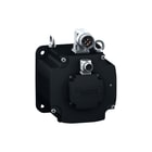 Schneider Electric - Elektromotor motor bmh1902p21f2a