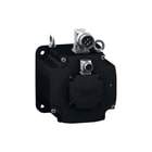 Schneider Electric - Elektromotor  bmh1901p32f2a