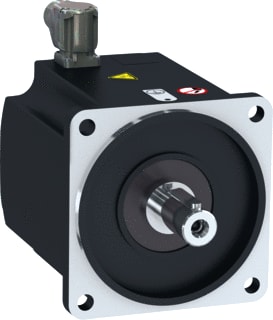Schneider Electric - Elektromotor elmotor bmp1401r3na2a