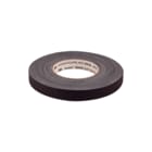 3M - Scotch 9545N Zelfklevende tape 50Mmx50M Zw