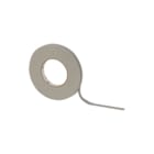 3M - Scotch 9545N Zelfklevende tape 15Mmx50M Gy
