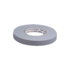 3M - Scotch 9545N Zelfklevende tape 19Mmx50M Gy