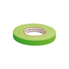 3M - Scotch 9545N Zelfklevende tape 19Mmx50M Neon Gr