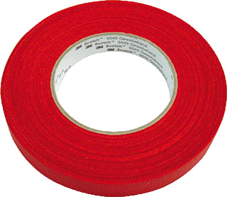 3M - Scotch 9545N Zelfklevende tape 19Mmx50M Ro