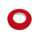 3M - Scotch 9545N Zelfklevende tape 19Mmx50M Ro