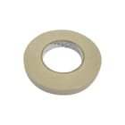 3M - Scotch 9545N Zelfklevende tape 15Mmx50M Wt