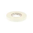 3M - Scotch 9545N Zelfklevende tape 19Mmx50M Wt