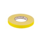 3M - Scotch 9545N Zelfklevende tape 15Mmx50M Gl