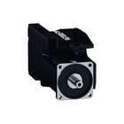 Schneider Electric - Elektromotor bmi1002p27f