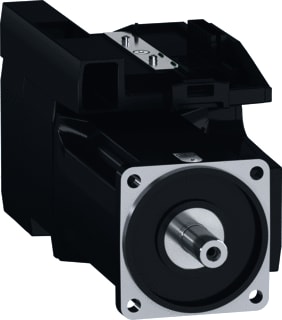 Schneider Electric - Elektromotor bmi1002t07f