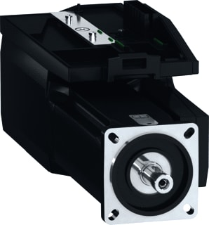 Schneider Electric - Elektromotor  bmi0703p06f