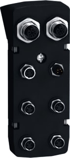 Schneider Electric - PLC digitale in- en uitgangsmodule plcdigmod vw3m9206