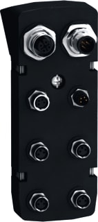 Schneider Electric - PLC digitale in- en uitgangsmodule plcdigmod vw3m9201