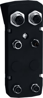 Schneider Electric - PLC digitale in- en uitgangsmodule plcdigmod vw3m9108