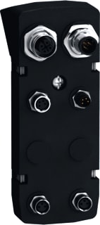 Schneider Electric - PLC digitale in- en uitgangsmodule Vw3M9103