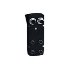 Schneider Electric - PLC digitale in- en uitgangsmodule plcdigmod vw3m9202