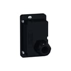 Schneider Electric - Toebeh./onderd. frequentieregelaar Tbhvfreq Vw3M9002