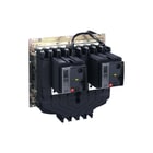 Schneider Electric - Bedradingsset vermogensschakelaar Aansluitbl Lv432620