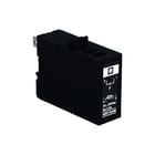 Schneider Electric - Installatierelais  abs7sc1b