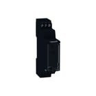 Schneider Electric - Harmony Tijdrelais Re17Rcmu
