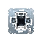 Schneider Electric Merten - KNX Druktoetssensoraankoppeling bussys. inst bc ins.1g w.mid.pos.