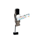 Schneider Electric - Toebeh./onderdelen voor besturingen Rugged Rj45 Connector Ds10