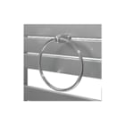 Radson - ACC Toebehoren/onderdelen voor radiator handdoekring ch